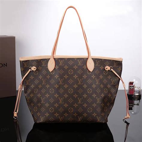 ebay singapore louis vuitton bags|Louis Vuitton clearance sale uk.